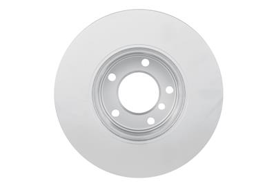 BOSCH 0 986 478 848 Číslo výrobce: BD748. EAN: 3165141246155.