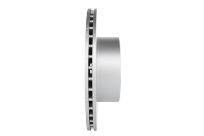BOSCH 0 986 478 848 Číslo výrobce: BD748. EAN: 3165141246155.
