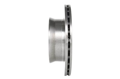 BOSCH 0 986 478 849 Číslo výrobce: BD749. EAN: 3165141246162.