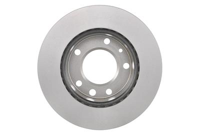 BOSCH 0 986 478 849 Číslo výrobce: BD749. EAN: 3165141246162.