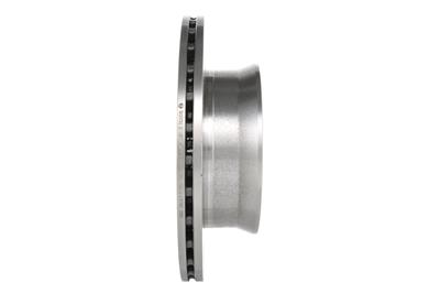 BOSCH 0 986 478 849 Číslo výrobce: BD749. EAN: 3165141246162.