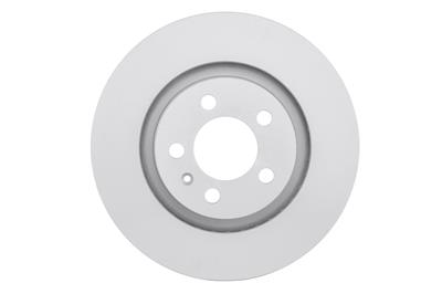 BOSCH 0 986 478 852 Číslo výrobce: BD752. EAN: 3165141246193.