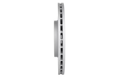 BOSCH 0 986 478 852 Číslo výrobce: BD752. EAN: 3165141246193.