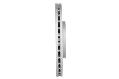 BOSCH 0 986 478 852 Číslo výrobce: BD752. EAN: 3165141246193.