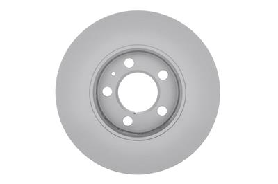 BOSCH 0 986 478 853 Číslo výrobce: BD753. EAN: 3165141246209.