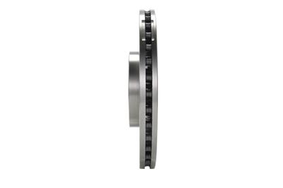BOSCH 0 986 478 855 Číslo výrobce: BD755. EAN: 3165143442548.