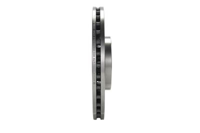 BOSCH 0 986 478 855 Číslo výrobce: BD755. EAN: 3165143442548.