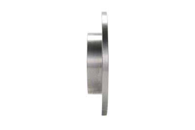 BOSCH 0 986 478 856 Číslo výrobce: BD756. EAN: 3165141246223.