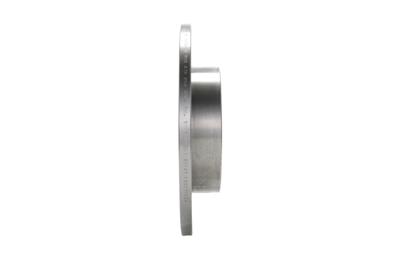 BOSCH 0 986 478 856 Číslo výrobce: BD756. EAN: 3165141246223.