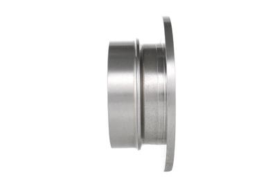 BOSCH 0 986 478 863 Číslo výrobce: BD762. EAN: 3165141246292.