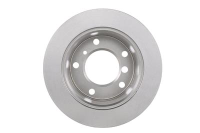 BOSCH 0 986 478 863 Číslo výrobce: BD762. EAN: 3165141246292.