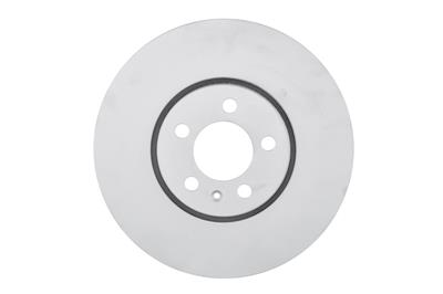 BOSCH 0 986 478 867 Číslo výrobce: BD766. EAN: 3165143117576.