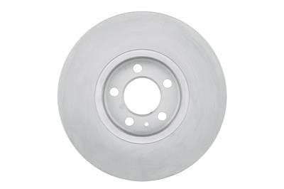 BOSCH 0 986 478 867 Číslo výrobce: BD766. EAN: 3165143117576.
