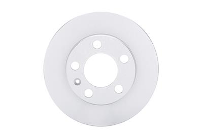 BOSCH 0 986 478 868 Číslo výrobce: BD767. EAN: 4047024095175.