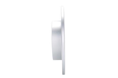 BOSCH 0 986 478 868 Číslo výrobce: BD767. EAN: 4047024095175.