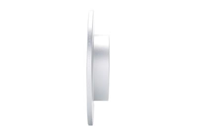 BOSCH 0 986 478 868 Číslo výrobce: BD767. EAN: 4047024095175.