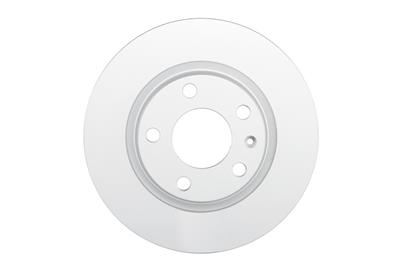 BOSCH 0 986 478 869 Číslo výrobce: BD768. EAN: 4047024190863.