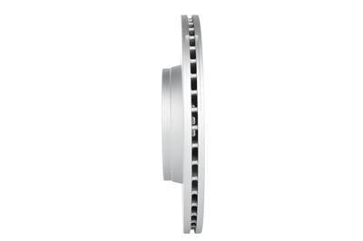 BOSCH 0 986 478 869 Číslo výrobce: BD768. EAN: 4047024190863.