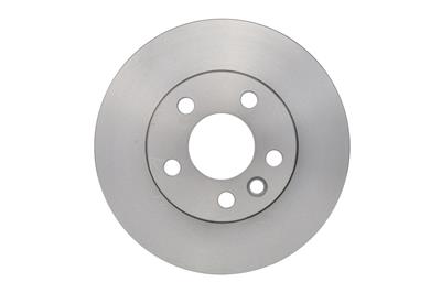 BOSCH 0 986 478 870 Číslo výrobce: BD769. EAN: 3165143118115.