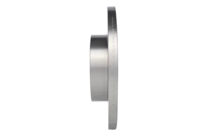 BOSCH 0 986 478 870 Číslo výrobce: BD769. EAN: 3165143118115.