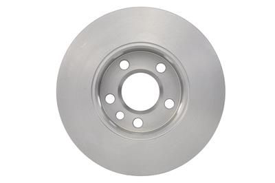 BOSCH 0 986 478 870 Číslo výrobce: BD769. EAN: 3165143118115.
