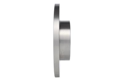 BOSCH 0 986 478 870 Číslo výrobce: BD769. EAN: 3165143118115.