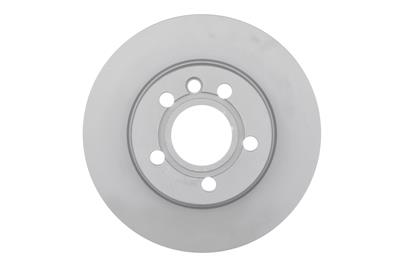 BOSCH 0 986 478 871 Číslo výrobce: BD770. EAN: 3165143118139.