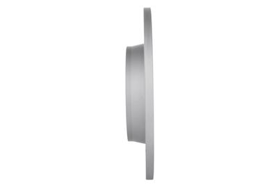 BOSCH 0 986 478 871 Číslo výrobce: BD770. EAN: 3165143118139.