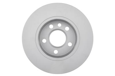 BOSCH 0 986 478 871 Číslo výrobce: BD770. EAN: 3165143118139.