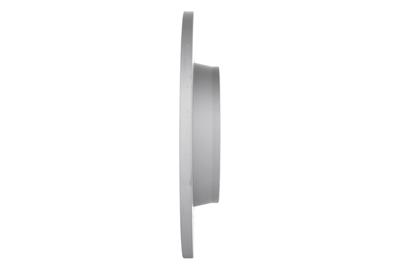 BOSCH 0 986 478 871 Číslo výrobce: BD770. EAN: 3165143118139.