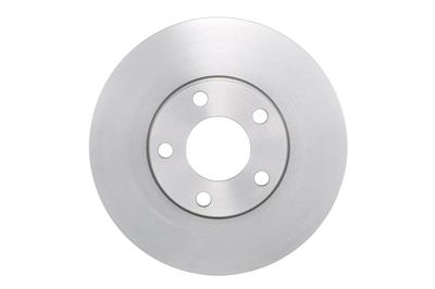 BOSCH 0 986 478 872 Číslo výrobce: BD771. EAN: 4047024200388.