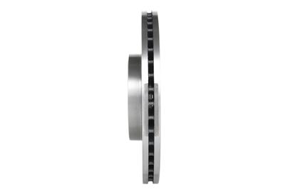BOSCH 0 986 478 872 Číslo výrobce: BD771. EAN: 4047024200388.