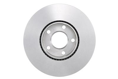 BOSCH 0 986 478 872 Číslo výrobce: BD771. EAN: 4047024200388.