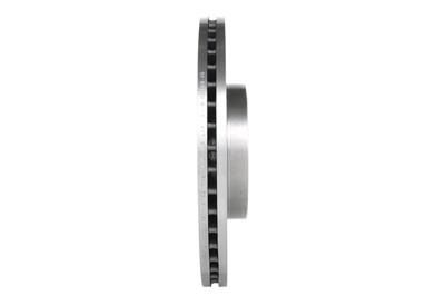 BOSCH 0 986 478 872 Číslo výrobce: BD771. EAN: 4047024200388.
