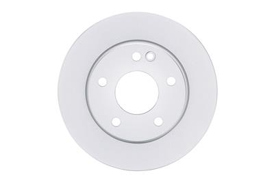 BOSCH 0 986 478 874 Číslo výrobce: BD773. EAN: 3165143118177.