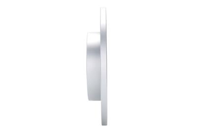 BOSCH 0 986 478 874 Číslo výrobce: BD773. EAN: 3165143118177.