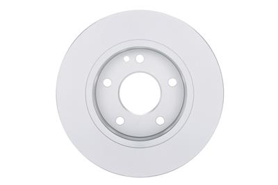 BOSCH 0 986 478 874 Číslo výrobce: BD773. EAN: 3165143118177.
