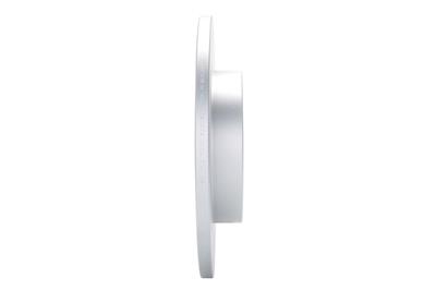 BOSCH 0 986 478 874 Číslo výrobce: BD773. EAN: 3165143118177.