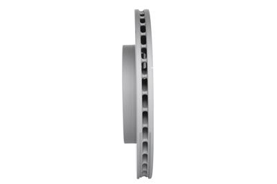 BOSCH 0 986 478 875 Číslo výrobce: BD774. EAN: 3165143118160.