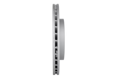 BOSCH 0 986 478 875 Číslo výrobce: BD774. EAN: 3165143118160.