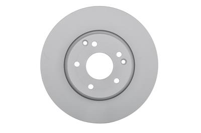 BOSCH 0 986 478 876 Číslo výrobce: BD775. EAN: 4047024235397.