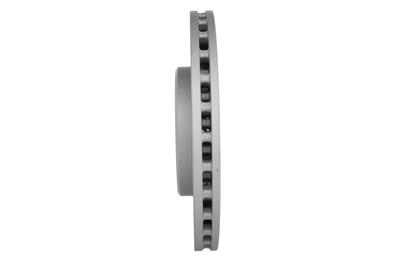 BOSCH 0 986 478 876 Číslo výrobce: BD775. EAN: 4047024235397.