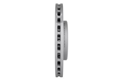 BOSCH 0 986 478 876 Číslo výrobce: BD775. EAN: 4047024235397.