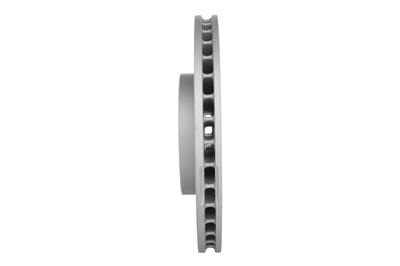 BOSCH 0 986 478 881 Číslo výrobce: BD780. EAN: 3165143117651.