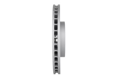 BOSCH 0 986 478 881 Číslo výrobce: BD780. EAN: 3165143117651.