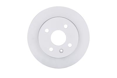 BOSCH 0 986 478 882 Číslo výrobce: BD781. EAN: 3165143118191.