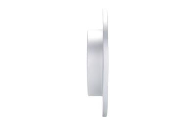 BOSCH 0 986 478 882 Číslo výrobce: BD781. EAN: 3165143118191.