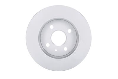 BOSCH 0 986 478 882 Číslo výrobce: BD781. EAN: 3165143118191.