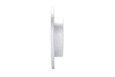 BOSCH 0 986 478 882 Číslo výrobce: BD781. EAN: 3165143118191.