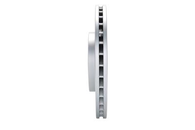 BOSCH 0 986 478 883 Číslo výrobce: BD782. EAN: 3165143117675.